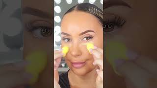 Download lagu -12% on YesStyle.com with « FANNY12Β Β» π #grwm #asmr mp3 Download lagu -12% on YesStyle.com with « FANNY12Β Β» π #grwm #asmr mp3
