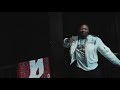 Bullets Hot Official Music Video