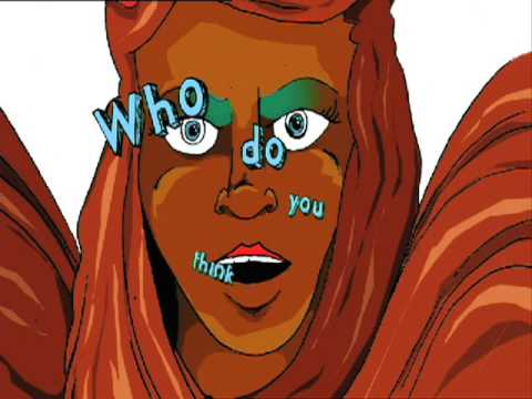 Dr Meaker- Bad Boy Calling *OFFICIAL*