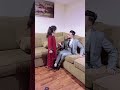 0563706873 Cute Daughter I Phone Drop Test Abdul Ghafoor Muhammad Shakoor Zamzam Electronics Shop