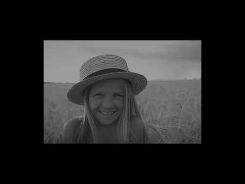 SHAMAS - pasaulis sukasi Official Video