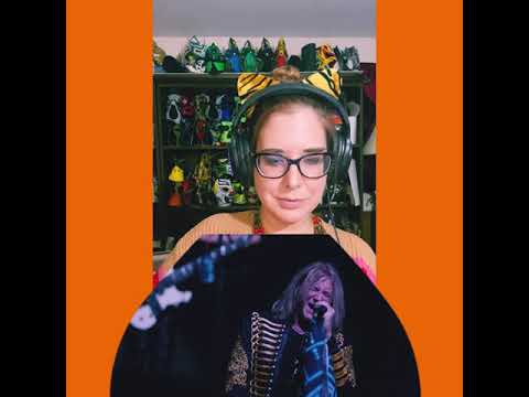 Def Leppard- Live  2020 - Love Bites They are holding up !!! I really LIKE this!