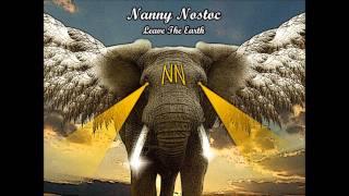 Nanny Nostoc - Nemesis