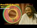 Prezident Brown - Micro-Chip (Kariang records) 1999