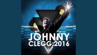 Are You Ready (Bobby Summerfield Remix)