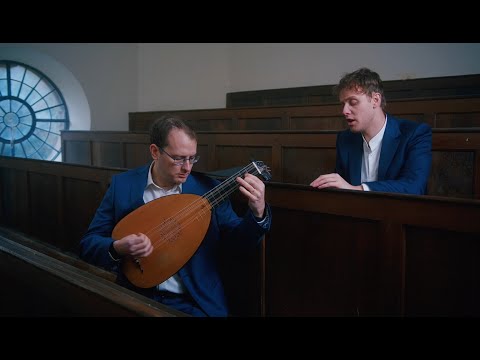 THOMAS FORD // 'Fair, Sweet, Cruel' by Alexander Chance and Toby Carr