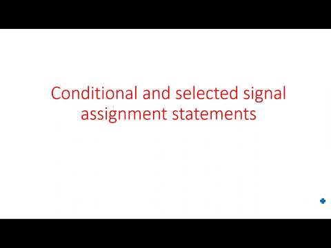 VHDL tutorial for beginners Entity declaration Digital IC Design Lec 01