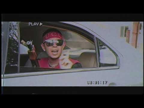 Cisco Bans - "We Ain't” (Official Video) | Shot By Marksman Media