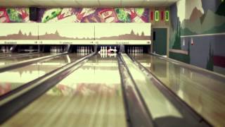 Ivan Gough &amp; Feenixpawl feat. Georgi Kay - In My Mind (Official Video HD)