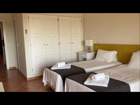 3 Bdr Apartment for sale - Olhão, Algarve, Portugal