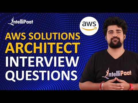 Top 55 Aws Interview Questions Answers 22 Intellipaat Top 55 Aws Interview Questions Answers 22 Intellipaat