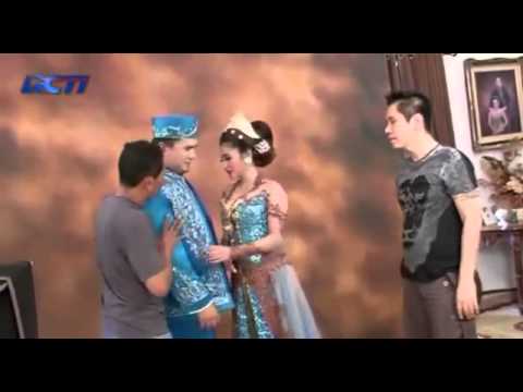 Saipul Jamil dan dewi persik  360p)