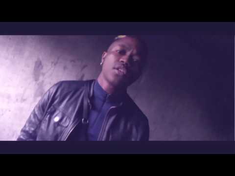 KAMOSS - Freestyle II Chao BANG BANG (Vidéo Officielle) HD