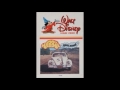 Video Discussion Herbie Rides Again VHS Error