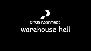 Pippa: "How do I make the chat bigger?"MariMari_EN: - live off collab from the warehouse (help)