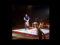 2 02 14 See Nelson Hicks WSBTV NelsonHicksWSB BigAppleCircus Wsbtv At The Big Apple Circus