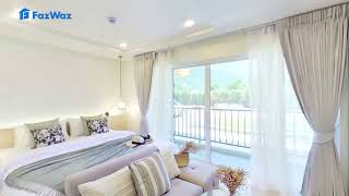 動画 of The Terraza Samui