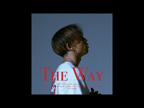 Taeyoung Boy - The Way (Prod.MAD)