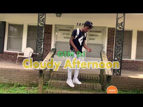 Video thumbnail Ld3Qi2uRsV8