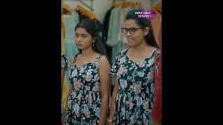 Download lagu Hotstar Specials #HeartBeat | All Episodes streaming now on #jiohotstar mp3 Download lagu Hotstar Specials #HeartBeat | All Episodes streaming now on #jiohotstar mp3