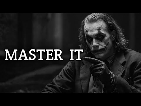 Master Your Emotions—That’s How Empires Are Built