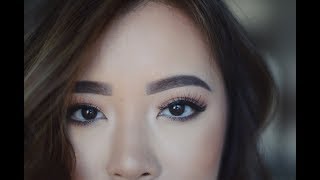 3 EASY WAYS TO REMOVE CONTACT LENSES | Nanci Baguette