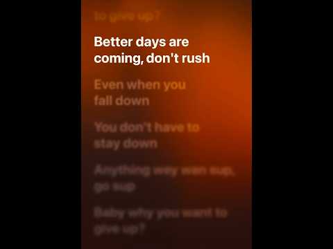 Sha Na' by 255 ft Minz.  #AfroFusion #255 #Minz #ShaNa #NewMusic #Afrobeats"