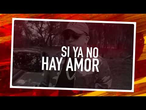 Video Fake Love (Letra) de Carlitos Rossy