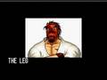 The King Of Fighters 96 Art Of Fighting Team Ending