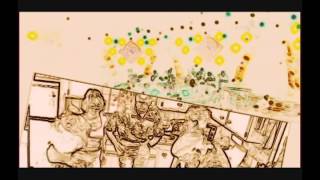 Conmigo - Poncho Sanchez &quot;Live Poncho At Montreux&quot;