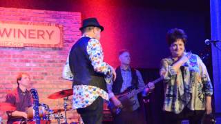 Micky Dolenz Going Down June 14 2017 Chicao Nunupics.com
