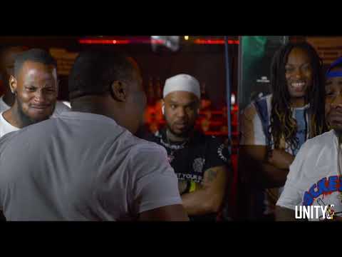 Swift Millie vs Rain