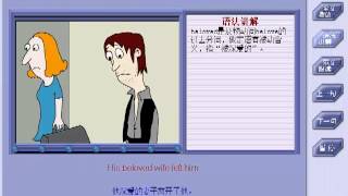 Foundations of English Grammar 英语(语法)/ 提高英语必学 26