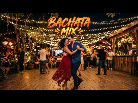 Bachata sentimental 2026 con canciones de desamor, silencio eterno y nostalgia que permanece