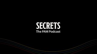 Weaving identity security threads into enterprise-wide workflows with Kumaravel Ramakrishnan