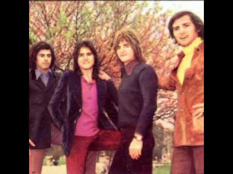 Alunni del Sole - L'aquilone