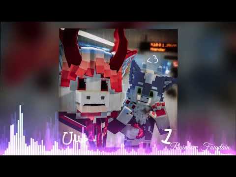 YogaindoCR - Rainbow Fountain (Official Audio)