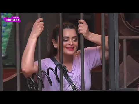 bebeka ne @FukraInsaan ko kya bola 😲