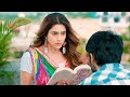 Choti Jehi Zindagi Nu Khulke Jeemaage Song Sariya Full Song Gama Nu Hun Bhulke Jeemaage Song