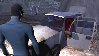 Word of mouth stories with queen faith 89