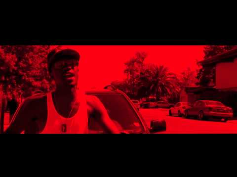 Neezzy Rodriguez - Work (prod. By @GMyunga) [Music Video]