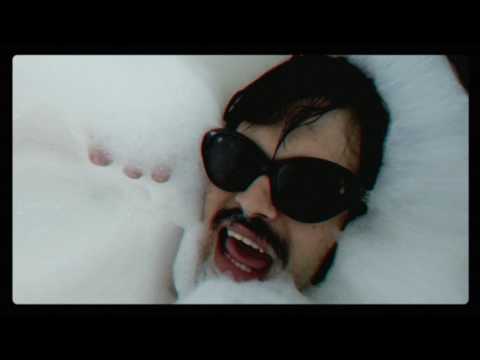 FIGUEROAS - Boneca Selvagem (VIDEOCLIPE) - 2017