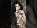 Tanuja Song Old Pictures ️ Song Viral Rrm Short Status Shortsvideo Shorts Hit Latamangeshkar