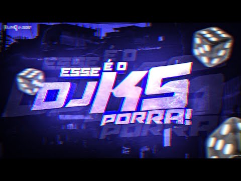 MINI GAME DO BEGA 2.0 - Mc's Gsena e kroda (DJ KS 011, DJ JM BEAT)