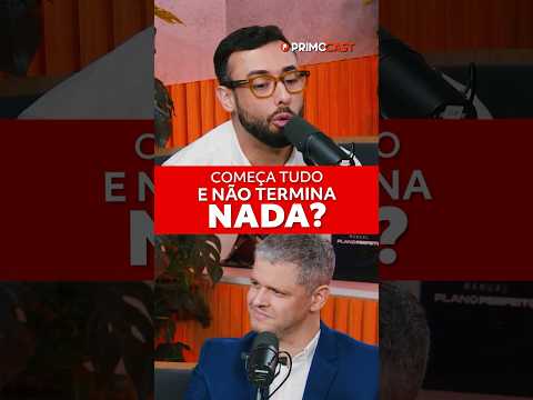 Como construir uma rotina possível sendo TDAH