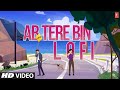Ab Tere Bin Lofi Mix Dj Kedrock Sd Style Kumar Sanu Aashiqui T Series Bollywood Classics