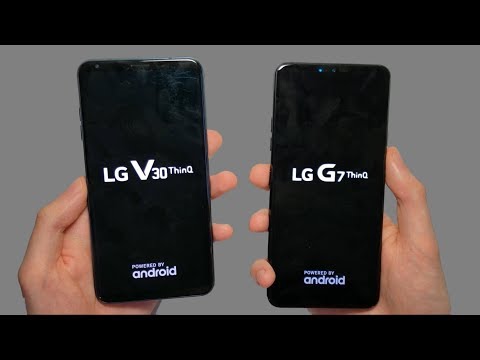 download lagu mp3 mp4 Lg V30 Vs Lg G7, download lagu Lg V30 Vs Lg G7 gratis, unduh video klip Lg V30 Vs Lg G7