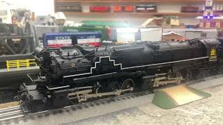 Massive estate sale haul! Part 2