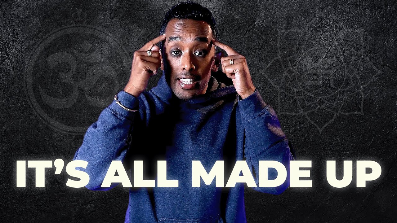 Debunking the 5 Biggest Lies About Hinduism - What You Need to Know