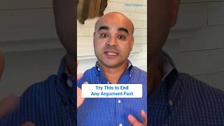 Conflict Resolution in Couples: The 3-Second Rule to Stop Fights | Marriage.com